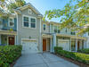 Photo of 4977 Hay Bale Court