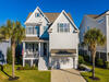Photo of 2226 Mother Of Pearl Drive