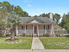 Photo of 1186 Redbud Court, Johns Island, SC 29455