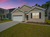 Photo of 142 Summit View Drive, Summerville, SC 29486
