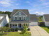 Photo of 112 Dancer Road, Summerville, SC 29485