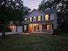 Photo of 128 Guildford Drive