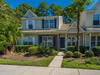 Photo of 404 Tree Branch Circle