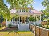Photo of 307 4th Avenue
