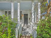 Photo of 306 Main Street