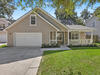 Photo of 5324 Deep Blue Lane