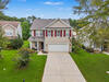 Photo of 132 Kimberton Avenue