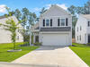 Photo of 240 Sweet Cherry Lane