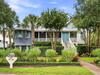Photo of 2672 Ion Avenue