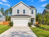 Photo of 107 Lucca Drive, Summerville, SC 29486