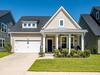 Photo of 218 Red Bluff Street