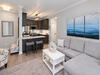 Photo of 130 River Landing Drive, #Unit 3120