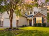 Photo of 305 Deep River Road