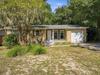 Photo of 4552 Flynn Drive