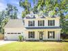 Photo of 8535 Randall Court