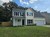Photo of 157 Hainsworth Drive, North Charleston, SC 29418