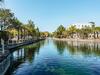 Photo of 200 River Landing Drive, #Unit D302