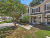 Photo of 1215 Island Club Drive