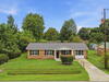 Photo of 4409 Elderwood Drive