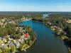 Photo of 225 Ridge Lake Drive