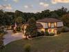 Photo of 814 Stonefield Avenue