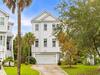 Photo of 129 Alder Circle, Charleston, SC 29412