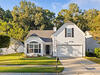 Photo of 1572 Wellesley Circle, Mount Pleasant, SC 29466
