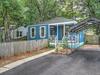 Photo of 2206 Bailey Drive