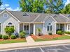 Photo of 2455 Deer Ridge Lane, #Unit C