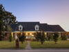 Photo of 5289 Renee Drive