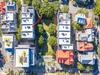 Photo of 8 Marbel Lane #8, Charleston, SC 29403