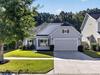 Photo of 215 Saxony Loop, Summerville, SC 29486