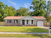 Photo of 4355 Covington Drive, North Charleston, SC 29418