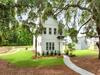 Photo of 3531 Welks Way, Mount Pleasant, SC 29466