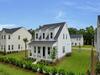 Photo of 3507 Welks Way