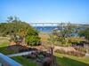 Photo of 600 Waterman Street #Unit 732, Charleston, SC 29492