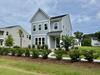 Photo of 3519 Welks Way