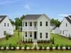 Photo of 3523 Welks Way