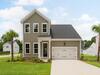 Photo of 3825 Cracked Shell Lane