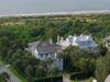 Photo of 2529 Atlantic Avenue