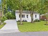 Photo of 314 Adeline Drive