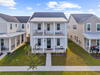 Photo of 1086 Scotch Bonnet Way