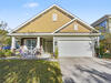 Photo of 91 Shell Hall Way, Bluffton, SC 29910