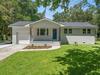 Photo of 1333 Teal Avenue, Charleston, SC 29412