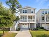Photo of 1149 Oak Bluff Avenue, Charleston, SC 29492