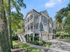 Photo of 2020 Egret Lane