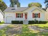 Photo of 126 Pecan Grove Avenue