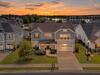 Photo of 405 Ambergate Lane