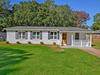 Photo of 1472 Village Road, Charleston, SC 29407