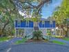 Photo of 712 Sandpiper